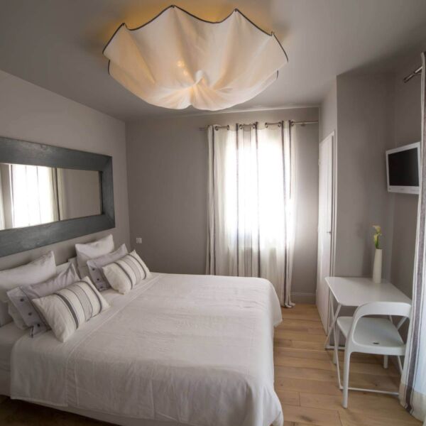 arima chambre hotes biarritz cote piscine - 2